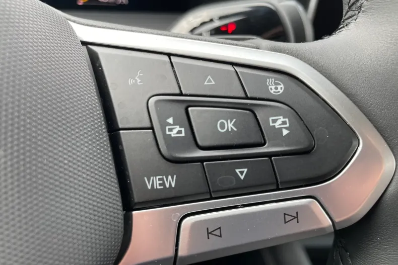 Volkswagen Tayron din 2025 cu 1 km - oferta VOL122998 - foto 25