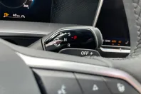 Volkswagen Tayron din 2025 cu 1 km - oferta VOL122998 - foto 26