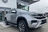 Volkswagen Amarok din 2024 cu 1 km - oferta VOL122999 - foto 1