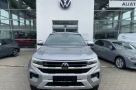 Volkswagen Amarok din 2024 cu 1 km - oferta VOL122999 - foto 2