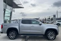 Volkswagen Amarok din 2024 cu 1 km - oferta VOL122999 - foto 3