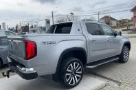 Volkswagen Amarok din 2024 cu 1 km - oferta VOL122999 - foto 4