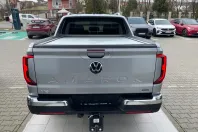 Volkswagen Amarok din 2024 cu 1 km - oferta VOL122999 - foto 5