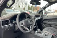 Volkswagen Amarok din 2024 cu 1 km - oferta VOL122999 - foto 8