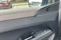 Volkswagen Amarok din 2024 cu 1 km - oferta VOL122999 - foto 9