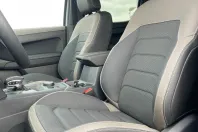 Volkswagen Amarok din 2024 cu 1 km - oferta VOL122999 - foto 10