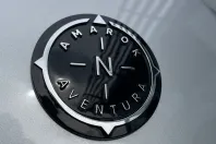 Volkswagen Amarok din 2024 cu 1 km - oferta VOL122999 - foto 11