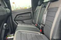Volkswagen Amarok din 2024 cu 1 km - oferta VOL122999 - foto 12