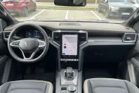 Volkswagen Amarok din 2024 cu 1 km - oferta VOL122999 - foto 13