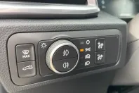 Volkswagen Amarok din 2024 cu 1 km - oferta VOL122999 - foto 14