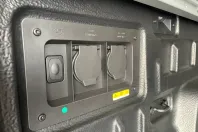 Volkswagen Amarok din 2024 cu 1 km - oferta VOL122999 - foto 15