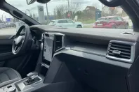 Volkswagen Amarok din 2024 cu 1 km - oferta VOL122999 - foto 16