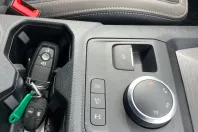 Volkswagen Amarok din 2024 cu 1 km - oferta VOL122999 - foto 17