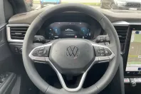 Volkswagen Amarok din 2024 cu 1 km - oferta VOL122999 - foto 19