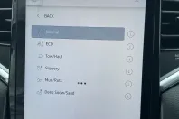 Volkswagen Amarok din 2024 cu 1 km - oferta VOL122999 - foto 20