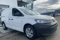 Volkswagen Caddy din 2024 cu 1 km - oferta VOL123001 - foto 1