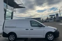 Volkswagen Caddy din 2024 cu 1 km - oferta VOL123001 - foto 3