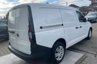 Volkswagen Caddy din 2024 cu 1 km - oferta VOL123001 - foto 4