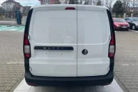Volkswagen Caddy din 2024 cu 1 km - oferta VOL123001 - foto 5