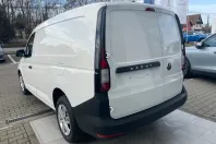 Volkswagen Caddy din 2024 cu 1 km - oferta VOL123001 - foto 6