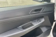 Volkswagen Caddy din 2024 cu 1 km - oferta VOL123001 - foto 9