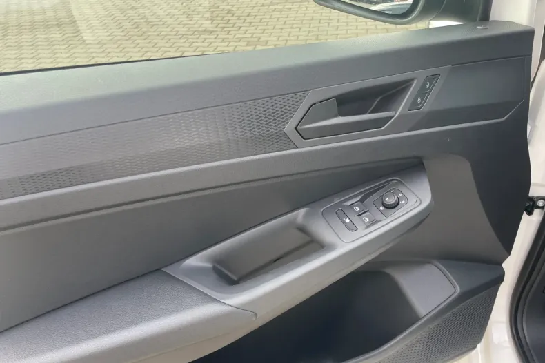 Volkswagen Caddy din 2024 cu 1 km - oferta VOL123001 - foto 9