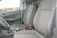 Volkswagen Caddy din 2024 cu 1 km - oferta VOL123001 - foto 10