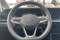 Volkswagen Caddy din 2024 cu 1 km - oferta VOL123001 - foto 12