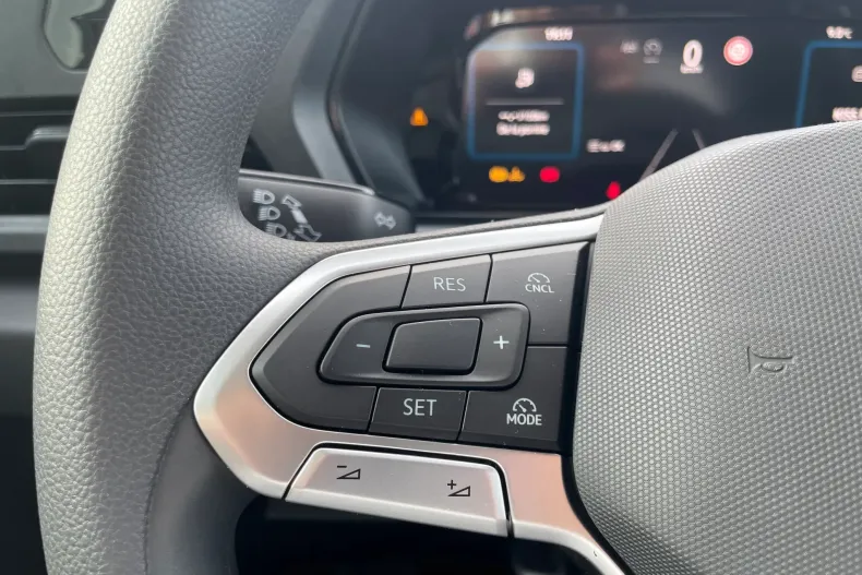 Volkswagen Caddy din 2024 cu 1 km - oferta VOL123001 - foto 13