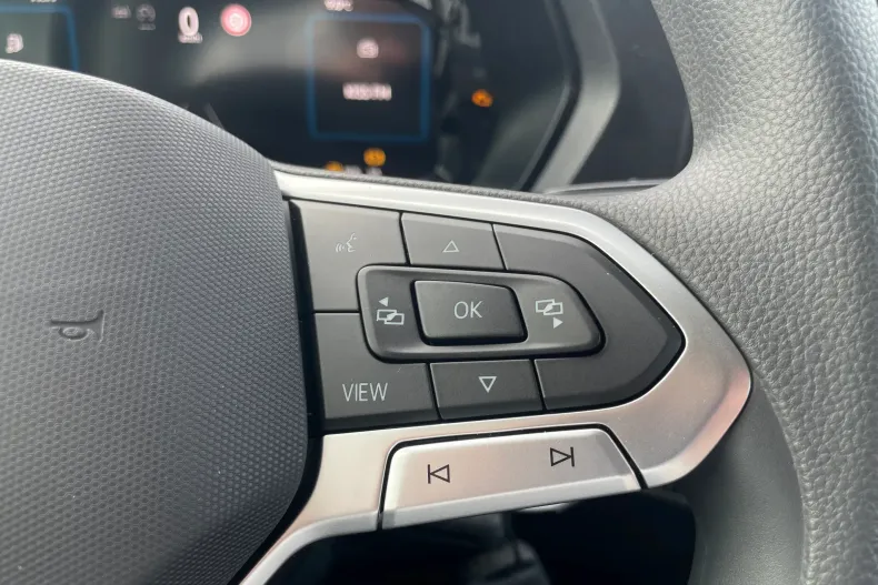 Volkswagen Caddy din 2024 cu 1 km - oferta VOL123001 - foto 14