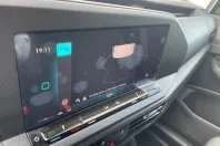 Volkswagen Caddy din 2024 cu 1 km - oferta VOL123001 - foto 15