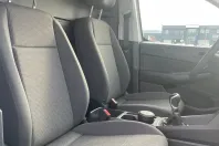 Volkswagen Caddy din 2024 cu 1 km - oferta VOL123001 - foto 19