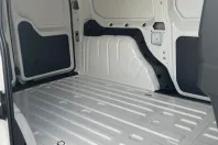 Volkswagen Caddy din 2024 cu 1 km - oferta VOL123001 - foto 20