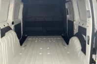 Volkswagen Caddy din 2024 cu 1 km - oferta VOL123001 - foto 21