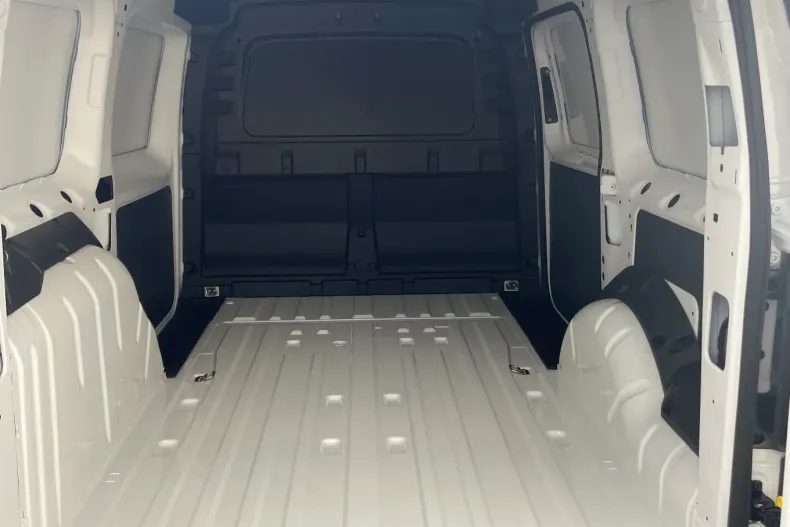 Volkswagen Caddy din 2024 cu 1 km - oferta VOL123001 - foto 21