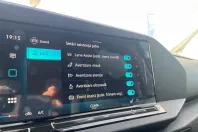 Volkswagen Caddy din 2024 cu 1 km - oferta VOL123001 - foto 22