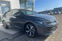 Volkswagen Golf din 2024 cu 1 km - oferta VOL123002 - foto 1
