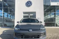 Volkswagen Golf din 2024 cu 1 km - oferta VOL123002 - foto 2