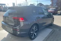 Volkswagen Golf din 2024 cu 1 km - oferta VOL123002 - foto 4