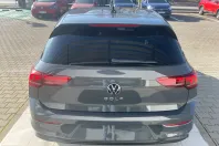 Volkswagen Golf din 2024 cu 1 km - oferta VOL123002 - foto 5