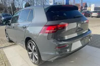 Volkswagen Golf din 2024 cu 1 km - oferta VOL123002 - foto 6