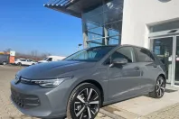 Volkswagen Golf din 2024 cu 1 km - oferta VOL123002 - foto 8