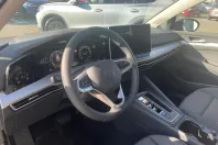 Volkswagen Golf din 2024 cu 1 km - oferta VOL123002 - foto 9