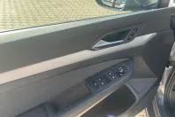 Volkswagen Golf din 2024 cu 1 km - oferta VOL123002 - foto 10