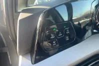 Volkswagen Golf din 2024 cu 1 km - oferta VOL123002 - foto 11