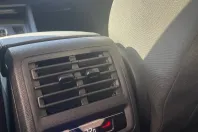 Volkswagen Golf din 2024 cu 1 km - oferta VOL123002 - foto 14