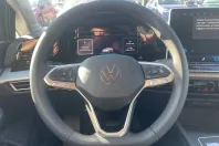 Volkswagen Golf din 2024 cu 1 km - oferta VOL123002 - foto 15