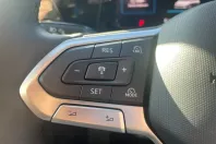 Volkswagen Golf din 2024 cu 1 km - oferta VOL123002 - foto 16