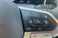 Volkswagen Golf din 2024 cu 1 km - oferta VOL123002 - foto 17