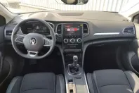 Renault Megane din 2024 cu 20 km - oferta REN123007 - foto 3